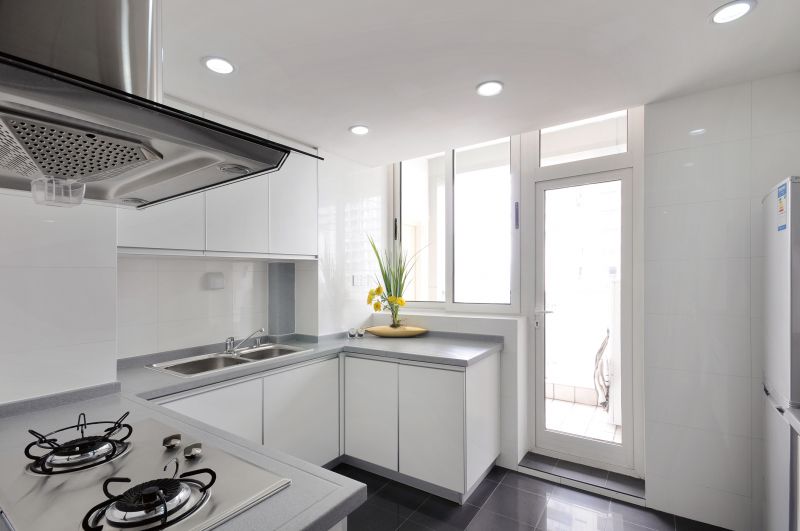 Residential Kitchen Remodeling in Carmel, IN